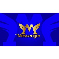 Messenger Tours Ltd logo - Similar company to Ecoband Networks