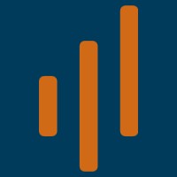 AksjeNorge logo - Similar company to Euronext Oslo Børs