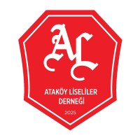 ATAKÖY LİSELİLER DERNEĞİ logo - Similar company to Ataköy Electrofit