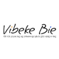 Psykolog Vibeke Bie