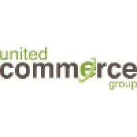 United Commerce Group, Inc. logo - Similar company to Ip Connect