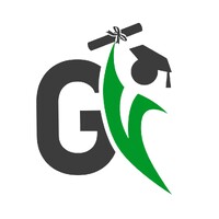 GV Academy logo - Similar company to Gait View Technophiles Pvt Ltd