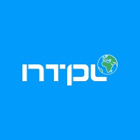 NTPLWorld IT Company logo - Similar company to Spikeage It Company (India)