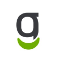 Green Banana Group logo - Similar company to Scope.On