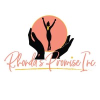 Rhonda's Promise logo - Similar company to Digital Vibez Inc.
