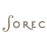 SOREC IMMOBILIER logo - Similar company to Fbs Concept - Entreprise Générale Du Bâtiment