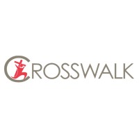 Crosswalk Ministries USA, Inc. logo - Similar company to Crosswalk.Com