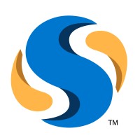 Stelix Media logo - Similar company to Robotimize