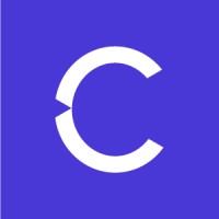 Cognyte logo - Similar company to Veego