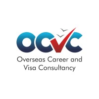 Overseas Career and Visa Consultancy logo - Similar company to M-J Global - Ultimate Resettlement Solutions