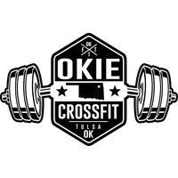 Okie Crossfit