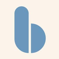 Boomer logo - Similar company to Upcafe