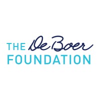 Deboer Foundation