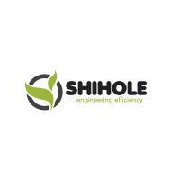 Oshihole Automation logo - Similar company to Ecoprojects