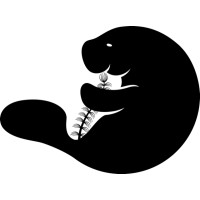 Manatee Aquatic, LLC logo - Similar company to Conservation Tree Care