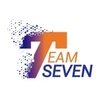 TEAM SEVEN EIRL logo - Similar company to Globalsolutions