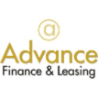 Advance Finance & Leasing logo - Similar company to Adopes Limited Kenya | Adopes Switzerland Ag