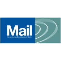 INDUSTRIAS MAIL, S.A. logo - Similar company to Armeria Eskola