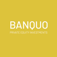 BANQUO Inc. logo - Similar company to Banquo