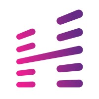 HRVST Limited logo - Similar company to Aime Ta Marque