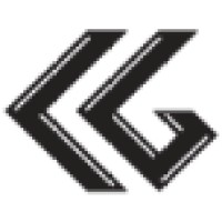 Commercial and General Insurance Brokers Pty Ltd logo - Similar company to Personal Risk Professionals