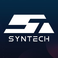 Syntech Popowski Wiesław logo - Similar company to Luu Kids