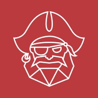 Piratrip logo - Similar company to Imbexa