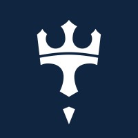 Carrick Catalyst | Alliance logo - Similar company to Carrick Catalyst