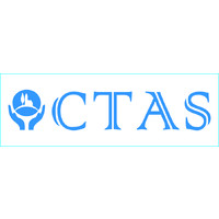 CTAS AIRCON PVT LTD logo - Similar company to Hatics Technologies