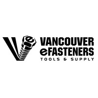 Vancouver eFasteners Tools & Supply Ltd. logo - Similar company to Catalyst Engineering Inc