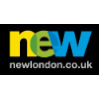 New London Property Ltd