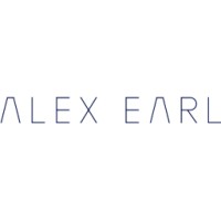 Alex Earl Lighting and Furniture logo - Similar company to Mint Lighting Design