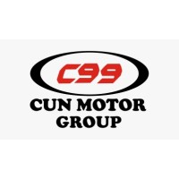 CUN MOTOR GROUP logo - Similar company to Superkey Consulting  Group (Scg)