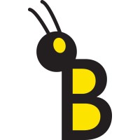 Beeline Data Services logo