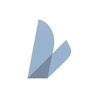 Latitude Wealth Management - Hi