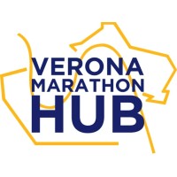 Verona Marathon Hub