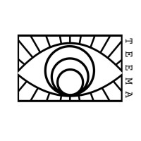 Teema ry logo - Similar company to Suomen Kirjailijaliitto