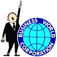 Business World Corporation logo - Similar company to Addotline