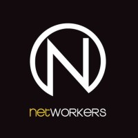 networkers.pl logo - Similar company to Netprof