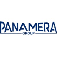 PANAMERA GROUP TR logo - Similar company to 3Z Organization