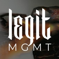Legit Mgmt (Ex Elytiz Management)