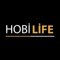Hobi Life Yatırım Ticaret Anonim Şirketi logo - Similar company to Ktm Grup