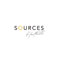 Les Sources deFontbelle logo - Similar company to La Charpenterie - Plerneuf (22)