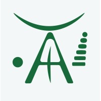 mat3amclub logo - Similar company to Kna Design Studio