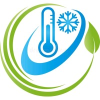 Agri Vent logo - Similar company to Arboint