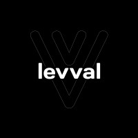 Levval logo - Similar company to I.Deegen & Zoon Bv