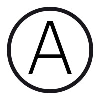 Aparentment logo - Similar company to Pixtin