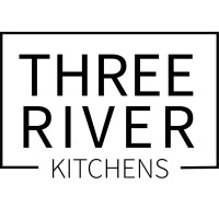 Three River Kitchens & Interiors Ltd - Chelmsford logo - Similar company to Chelmsford Safety Supplies (Formerly Hallmark Safety And Workwear)