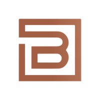 Broadfield Holdings logo - Similar company to Online Generalist