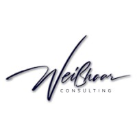 Weißhaar Consulting GmbH logo - Similar company to Streamlab Gmbh